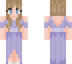 dress base