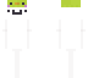 ducc