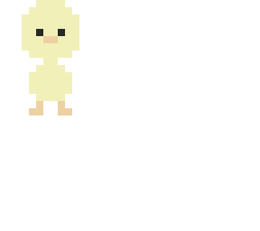 duck :)