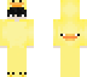 duky duky