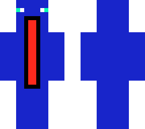 durp