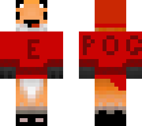 durpy 0 - o
