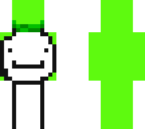 dweam
