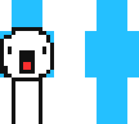 dweam 2