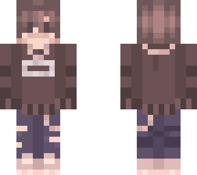 eboy