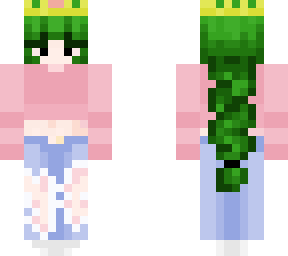 edenslive_ human skin