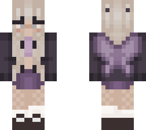 edit