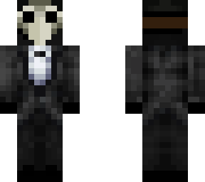 edit for a guy (better)
