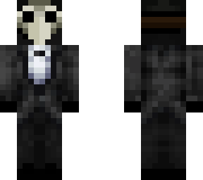 edit for a guy (better)