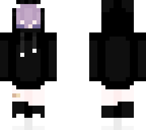 edit of- blue boi/non binary/short haired girl (im making a matching girl rn)