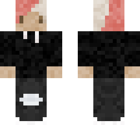 edited again strawberry head