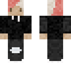 edited strawberry head
