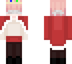 editonotherpeoplesskin-15587744