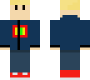eeee