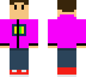 eeeee