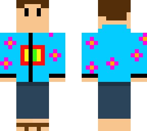 eeeee