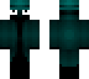 eeeeee
