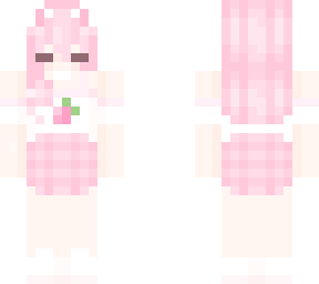 eeeeeeee