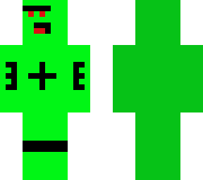 eeeeeh