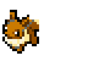 eevee (request)