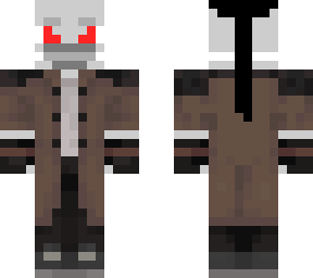eggschlatt but pogtopia