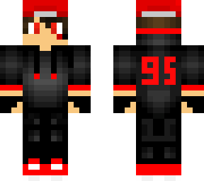 elcarlitosgamer