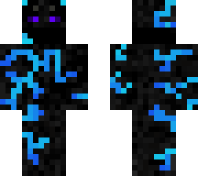electro