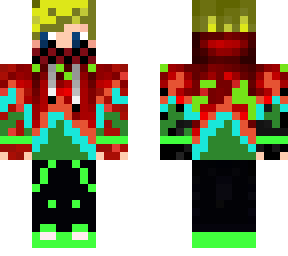 elemental energy max