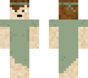 elf