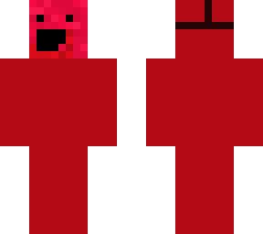 elmo
