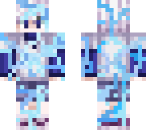 eltericydayycc