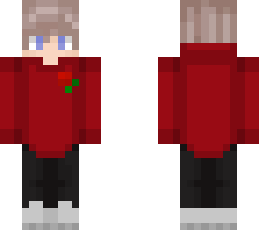 emils lorte skin