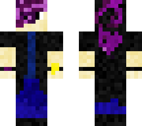emo b)