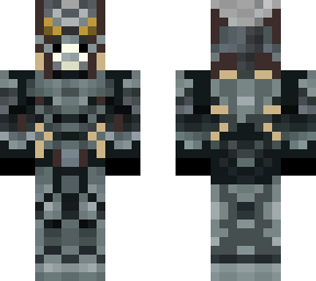 enclave x0-2