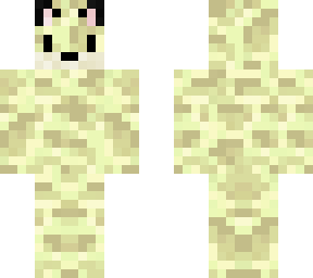 end ston fox