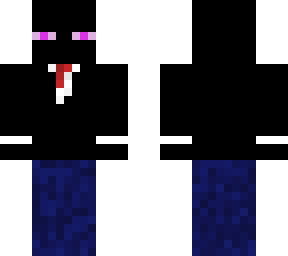 ender