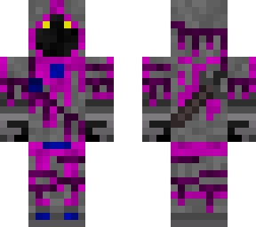 ender bbh