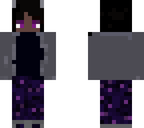ender dragon