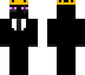 ender king