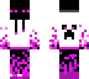 ender knight