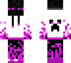 ender knight