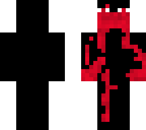 ender ninja