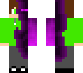 enderfection