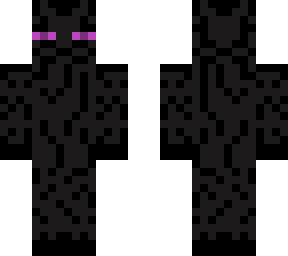 enderman