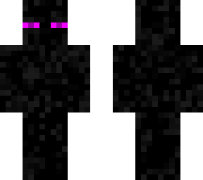 enderman