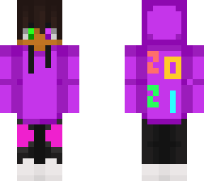 endervirus