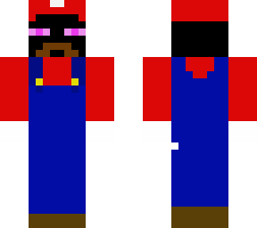 endy-mario