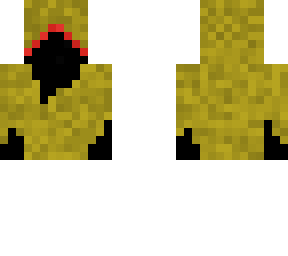 entity of death