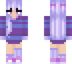 entry for epicskins' contest