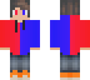 enzo_pfg new